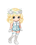 cherrysmudge's avatar