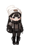 pyunni's avatar
