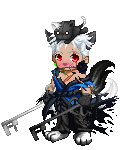 KURAYAMI KANJI's avatar