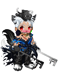 KURAYAMI KANJI's avatar