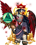 Cerebral Cereberus's avatar