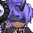 Count Chemicore's avatar