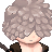 YumYumChulio's avatar