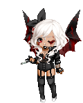 CannaBalistic_T3mptation's avatar
