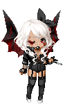 CannaBalistic_T3mptation's avatar