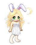 Ariana Creilly's avatar
