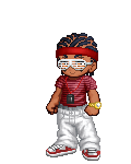 DaGreat1_r99's avatar