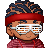 DaGreat1_r99's avatar