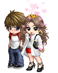 luvya7198's avatar