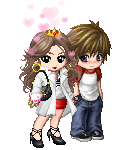 luvya7198's avatar