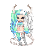 mizoryluvsme's avatar