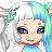 mizoryluvsme's avatar