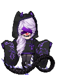 Angelz_Enigma's avatar