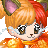Shortylynnchaos's avatar