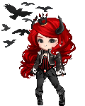 Vigorous_Lust's avatar