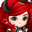 Vigorous_Lust's avatar