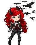 Vigorous_Lust's avatar