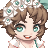 Scelerata's avatar