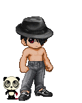Zuki_Hotaru's avatar