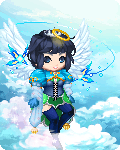 Aasta Belfrie's avatar