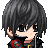 Istupid plushie's avatar