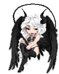 bloodrainAnitta's avatar