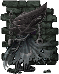 icefirestatic's avatar