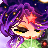 formerly HiverShiva's avatar