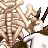skyangelisme's avatar