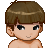 Gulvi's avatar