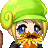 A Conclusion To This Tale's avatar