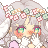 Cotttonball's avatar