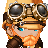 Sgt August Valentine's avatar