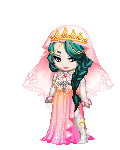 LeighTaylor's avatar