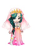 LeighTaylor's avatar