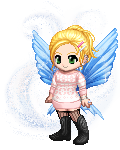 hogwarts_chick314's avatar