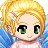 hogwarts_chick314's avatar