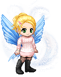 hogwarts_chick314's avatar