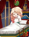 Famine Affair's avatar