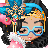Arctic Sounds's avatar