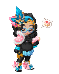 Arctic Sounds's avatar