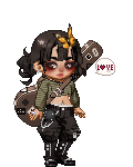 kuttiya's avatar