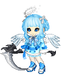 .The_Angelic_Music.'s avatar