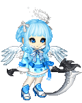 .The_Angelic_Music.'s avatar