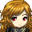 beta-rae's avatar