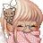 blissful ssoul's avatar