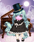 Raixa_Phantasy's avatar