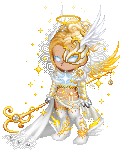 faerystrangeme's avatar