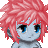 h3r0es's avatar