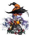 Lucifer_dragonbane's avatar